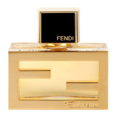 Fan di Fendi di Fendi da donna 